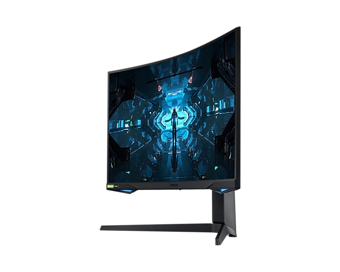 monitor-samsung-lc27g75tqsp-27-odyssey-g7-curved-samsung-lc27g75tqspxen