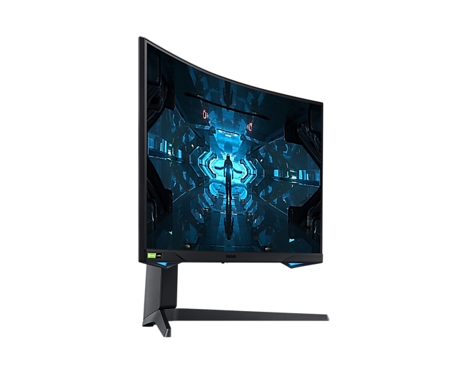 monitor-samsung-lc27g75tqsp-27-odyssey-g7-curved-samsung-lc27g75tqspxen