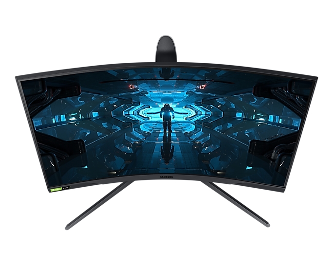 monitor-samsung-lc27g75tqsp-27-odyssey-g7-curved-samsung-lc27g75tqspxen