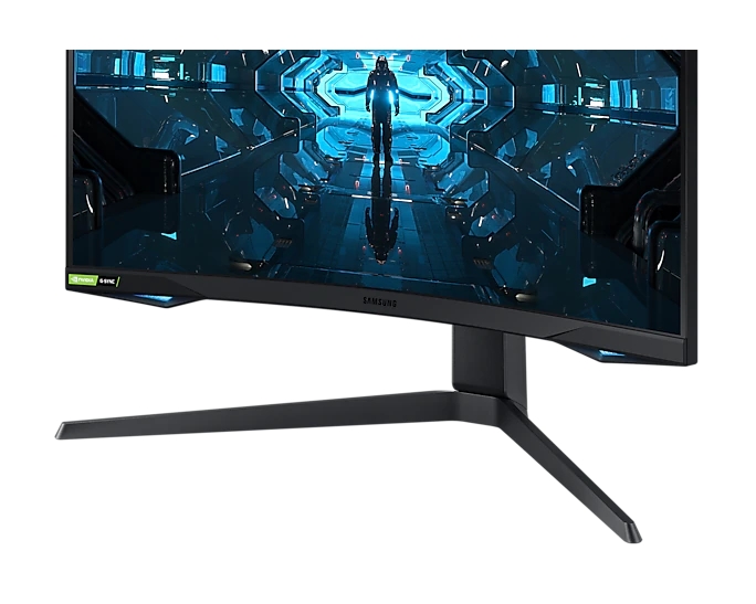 monitor-samsung-lc27g75tqsp-27-odyssey-g7-curved-samsung-lc27g75tqspxen