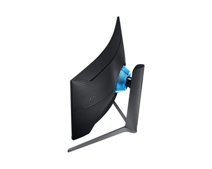 monitor-samsung-lc27g75tqsp-27-odyssey-g7-curved-samsung-lc27g75tqspxen