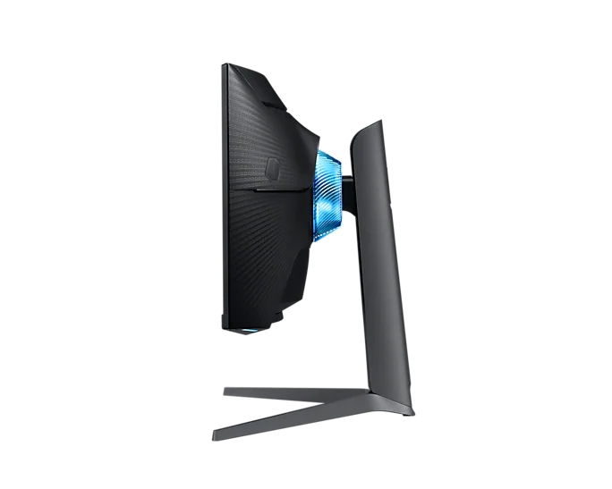 monitor-samsung-lc27g75tqsp-27-odyssey-g7-curved-samsung-lc27g75tqspxen