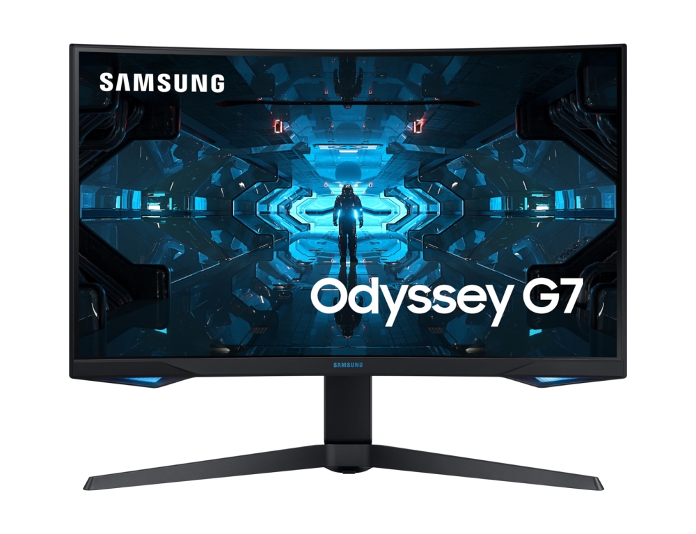 monitor-samsung-lc27g75tq-27-curved-va-qled-100-samsung-lc27g75tqsuxen