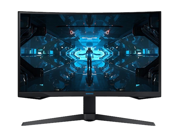 monitor-samsung-lc27g75tq-27-curved-va-qled-100-samsung-lc27g75tqsuxen