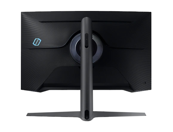 monitor-samsung-lc27g75tq-27-curved-va-qled-100-samsung-lc27g75tqsuxen