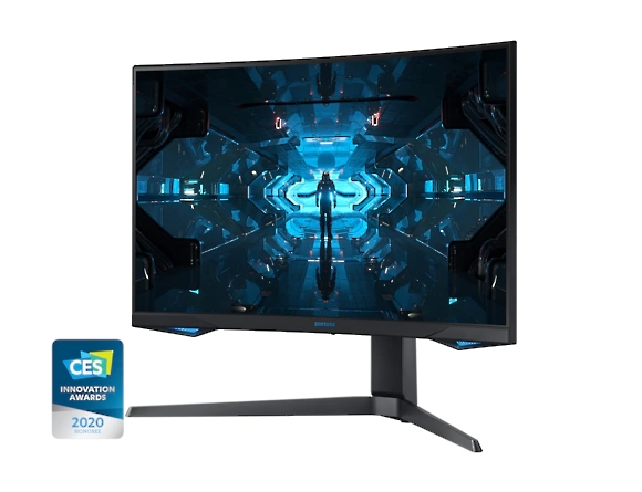 monitor-samsung-lc27g75tq-27-curved-va-qled-100-samsung-lc27g75tqsuxen
