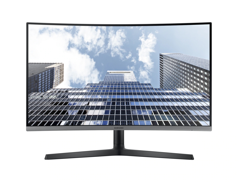 monitor-samsung-c27h800fcux-27-curved-va-led-60-samsung-lc27h800fcuxen