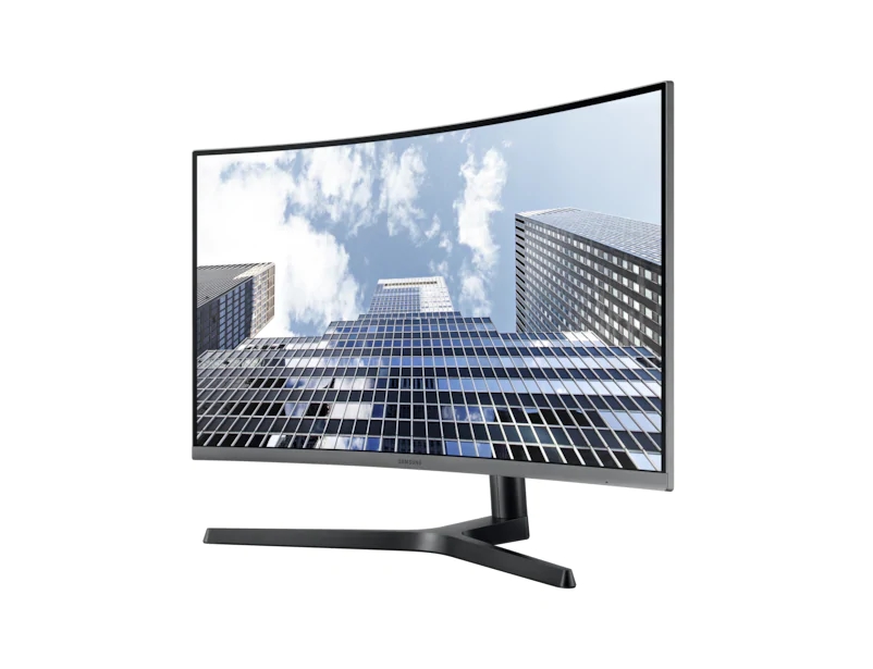 monitor-samsung-c27h800fcux-27-curved-va-led-60-samsung-lc27h800fcuxen