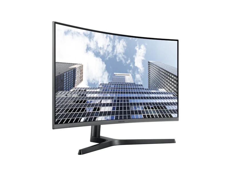 monitor-samsung-c27h800fcux-27-curved-va-led-60-samsung-lc27h800fcuxen