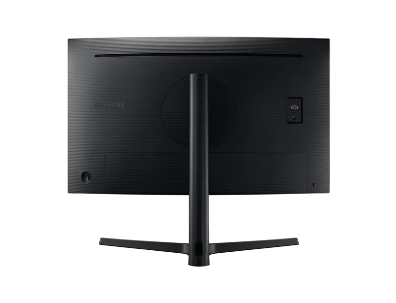 monitor-samsung-c27h800fcux-27-curved-va-led-60-samsung-lc27h800fcuxen