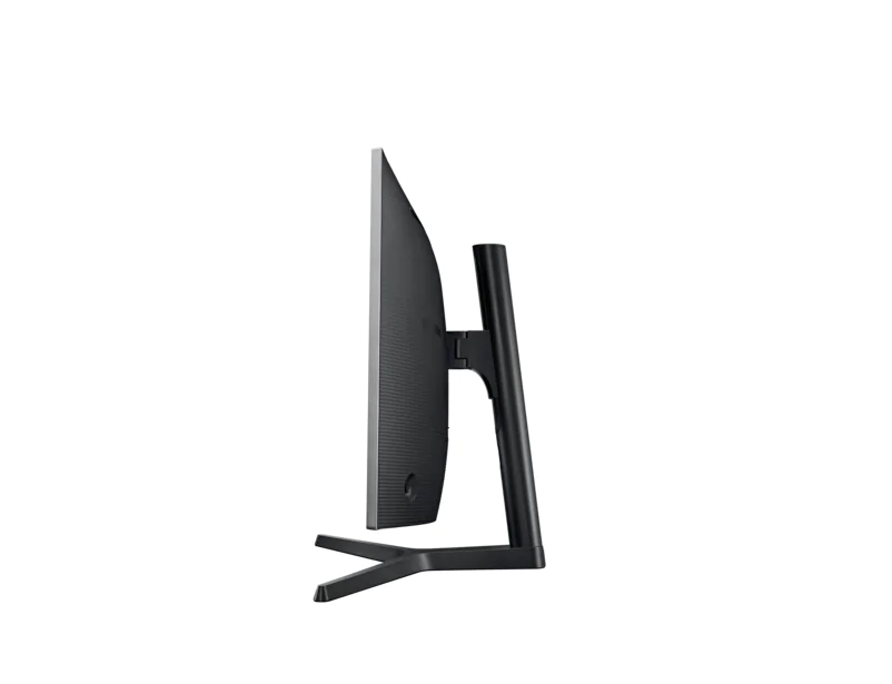 monitor-samsung-c27h800fcux-27-curved-va-led-60-samsung-lc27h800fcuxen