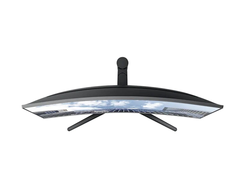 monitor-samsung-c27h800fcux-27-curved-va-led-60-samsung-lc27h800fcuxen