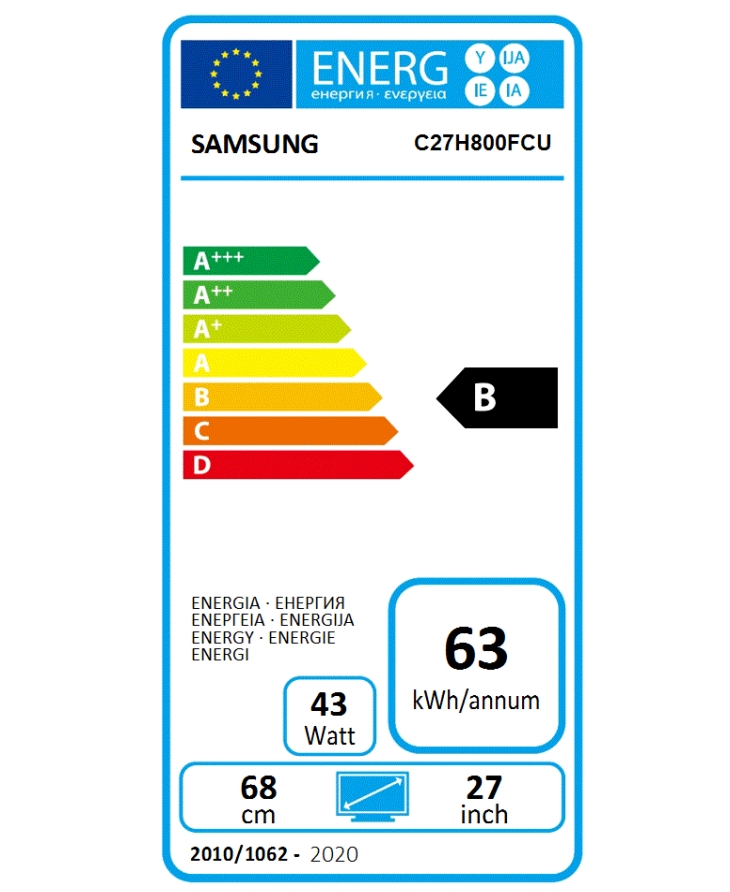 monitor-samsung-c27h800fcux-27-curved-va-led-60-samsung-lc27h800fcuxen
