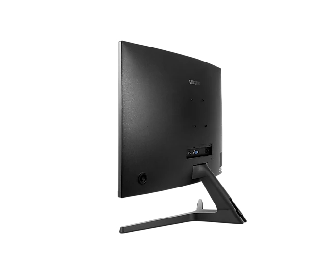 monitor-samsung-lc27r500fh-27-curved-va-60-hz-samsung-lc27r500fhpxen