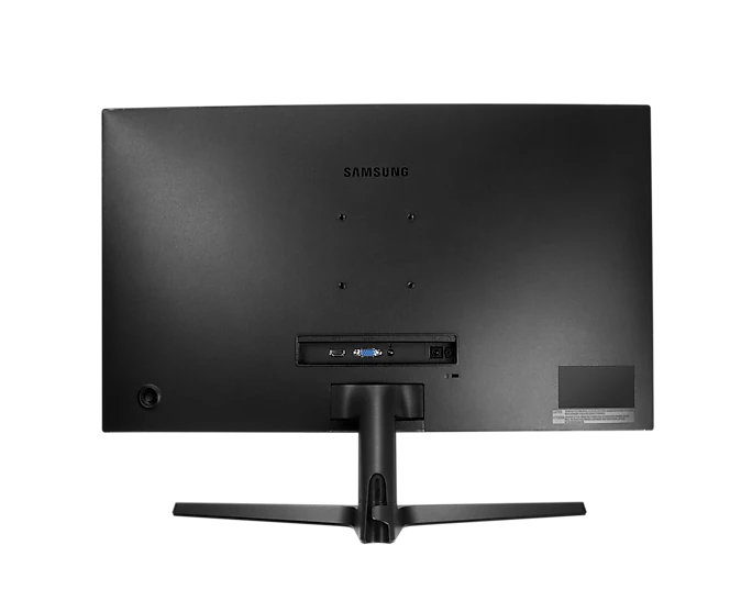 monitor-samsung-lc27r500fh-27-curved-va-60-hz-samsung-lc27r500fhpxen