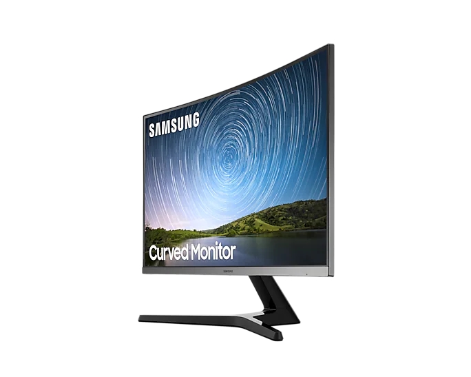 monitor-samsung-lc27r500fh-27-curved-va-60-hz-samsung-lc27r500fhpxen