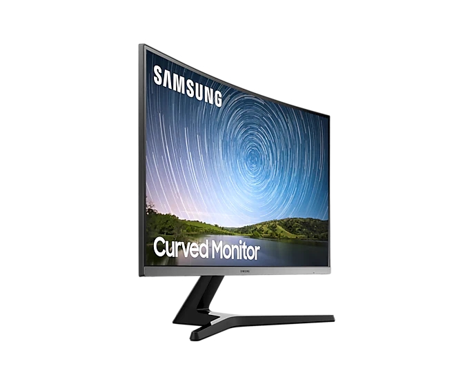 monitor-samsung-lc27r500fh-27-curved-va-60-hz-samsung-lc27r500fhpxen