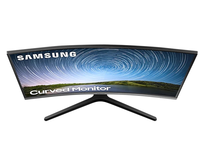 monitor-samsung-lc27r500fh-27-curved-va-60-hz-samsung-lc27r500fhpxen