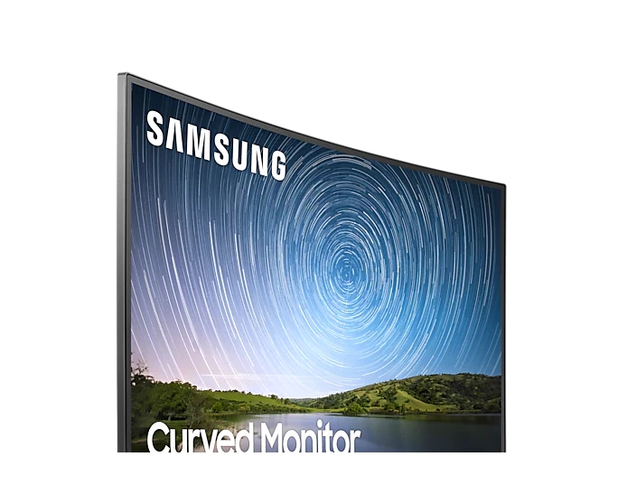 monitor-samsung-lc27r500fh-27-curved-va-60-hz-samsung-lc27r500fhpxen