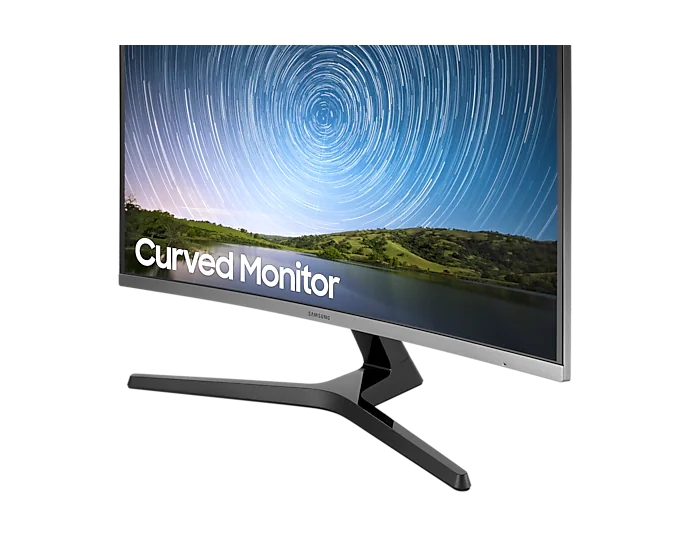 monitor-samsung-lc27r500fh-27-curved-va-60-hz-samsung-lc27r500fhpxen