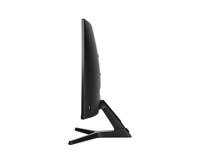 monitor-samsung-lc27r500fh-27-curved-va-60-hz-samsung-lc27r500fhpxen