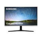 monitor-samsung-lc27r500fh-27-curved-va-60-hz-samsung-lc27r500fhpxen