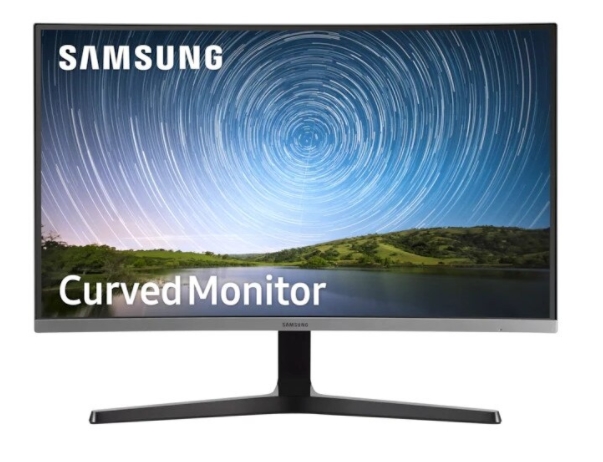 monitor-samsung-c27r500fhu-27-curved-va-led-18-samsung-lc27r500fhrxen