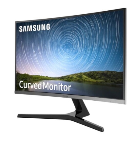 monitor-samsung-c27r500fhu-27-curved-va-led-18-samsung-lc27r500fhrxen