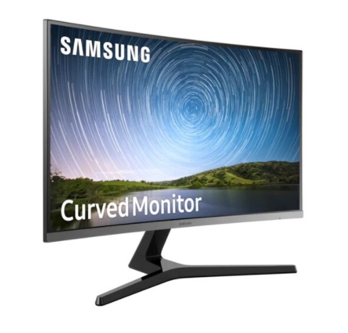 monitor-samsung-c27r500fhu-27-curved-va-led-18-samsung-lc27r500fhrxen