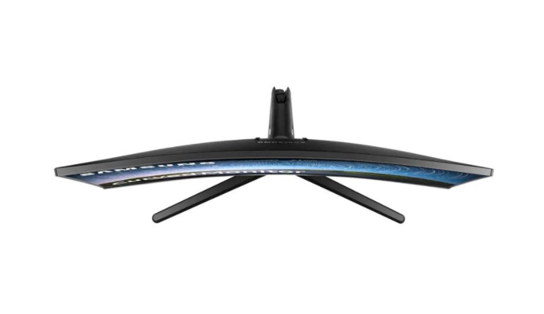 monitor-samsung-c27r500fhu-27-curved-va-led-18-samsung-lc27r500fhrxen