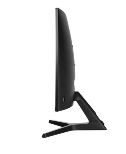 monitor-samsung-c27r500fhu-27-curved-va-led-18-samsung-lc27r500fhrxen