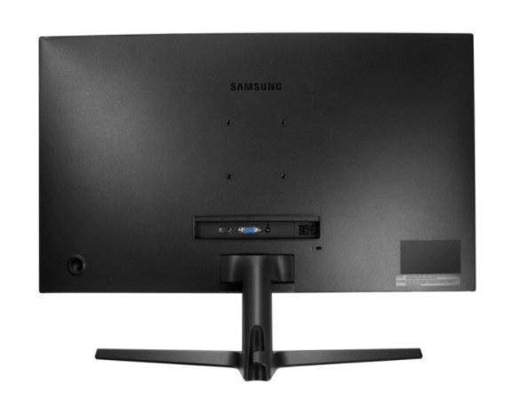 monitor-samsung-c27r500fhu-27-curved-va-led-18-samsung-lc27r500fhrxen