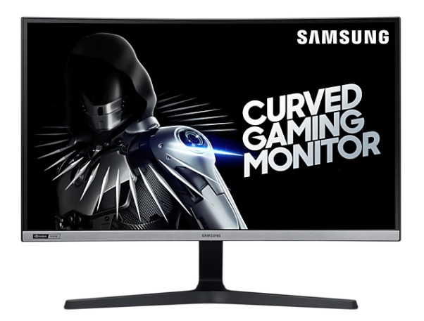 monitor-samsung-lc27rg50fq-27-odyssey-gaming-cu-samsung-lc27rg50fqrxen