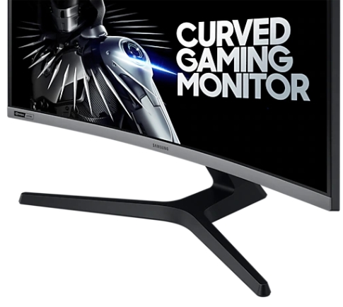 monitor-samsung-lc27rg50fq-27-odyssey-gaming-cu-samsung-lc27rg50fqrxen