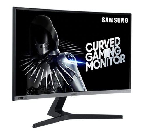 monitor-samsung-lc27rg50fq-27-odyssey-gaming-cu-samsung-lc27rg50fqrxen