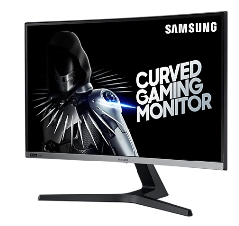 monitor-samsung-lc27rg50fq-27-odyssey-gaming-cu-samsung-lc27rg50fqrxen