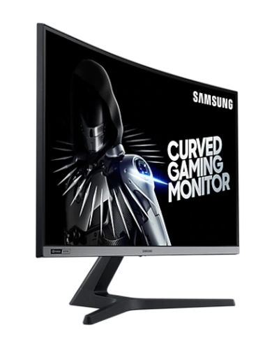monitor-samsung-lc27rg50fq-27-odyssey-gaming-cu-samsung-lc27rg50fqrxen