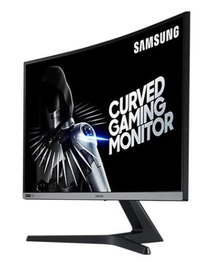 monitor-samsung-lc27rg50fq-27-odyssey-gaming-cu-samsung-lc27rg50fqrxen