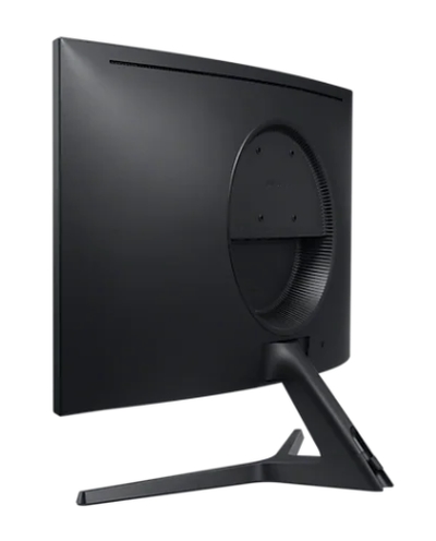 monitor-samsung-lc27rg50fq-27-odyssey-gaming-cu-samsung-lc27rg50fqrxen