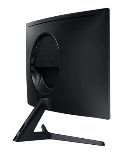 monitor-samsung-lc27rg50fq-27-odyssey-gaming-cu-samsung-lc27rg50fqrxen