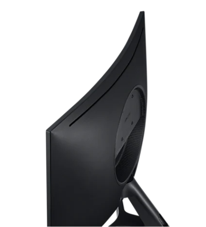 monitor-samsung-lc27rg50fq-27-odyssey-gaming-cu-samsung-lc27rg50fqrxen
