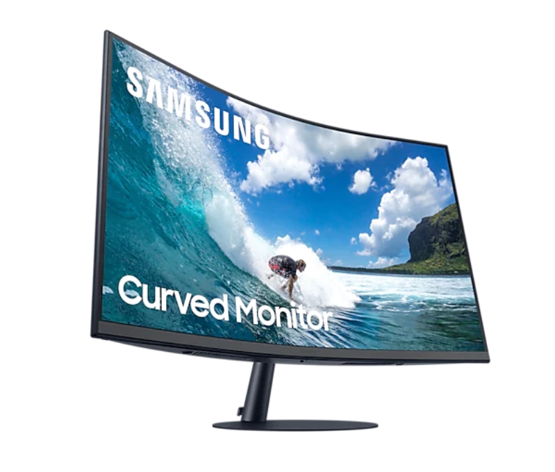 monitor-samsung-c27t550fd-27-curved-va-led-1000-samsung-lc27t550fdrxen