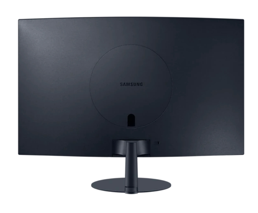monitor-samsung-c27t550fd-27-curved-va-led-1000-samsung-lc27t550fdrxen