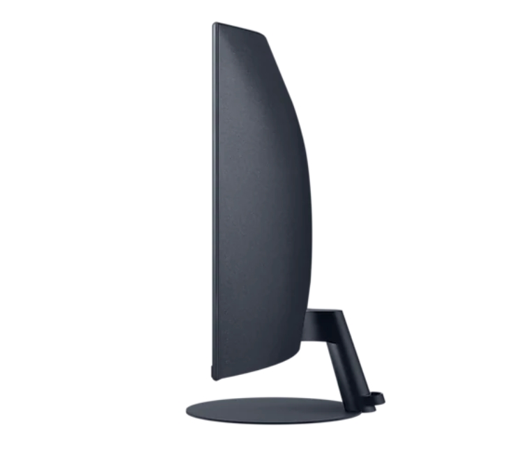 monitor-samsung-c27t550fd-27-curved-va-led-1000-samsung-lc27t550fdrxen