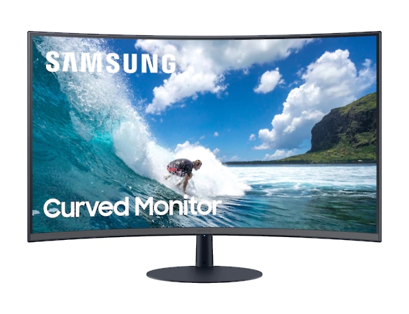 monitor-samsung-27t550-27-curved-va-led-1000r-samsung-lc27t550fduxen