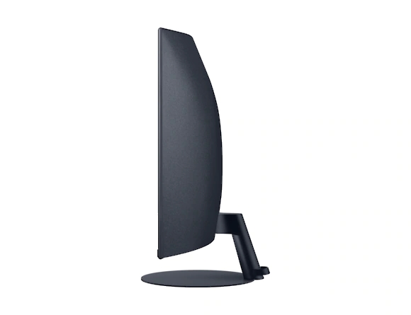 monitor-samsung-27t550-27-curved-va-led-1000r-samsung-lc27t550fduxen