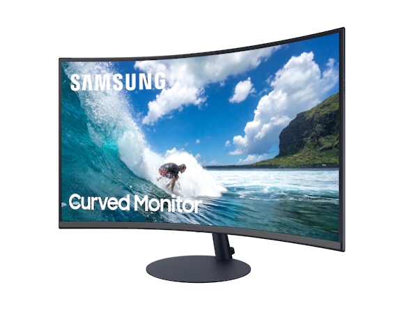 monitor-samsung-27t550-27-curved-va-led-1000r-samsung-lc27t550fduxen