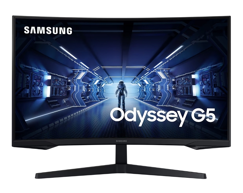 monitor-samsung-lc32g55tq-32-curved-va-1000r-1-samsung-lc32g55tqbuxen
