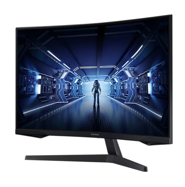 monitor-samsung-lc32g55tq-32-curved-va-1000r-1-samsung-lc32g55tqbuxen