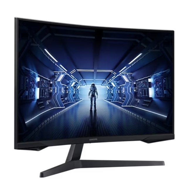 monitor-samsung-lc32g55tq-32-curved-va-1000r-1-samsung-lc32g55tqbuxen